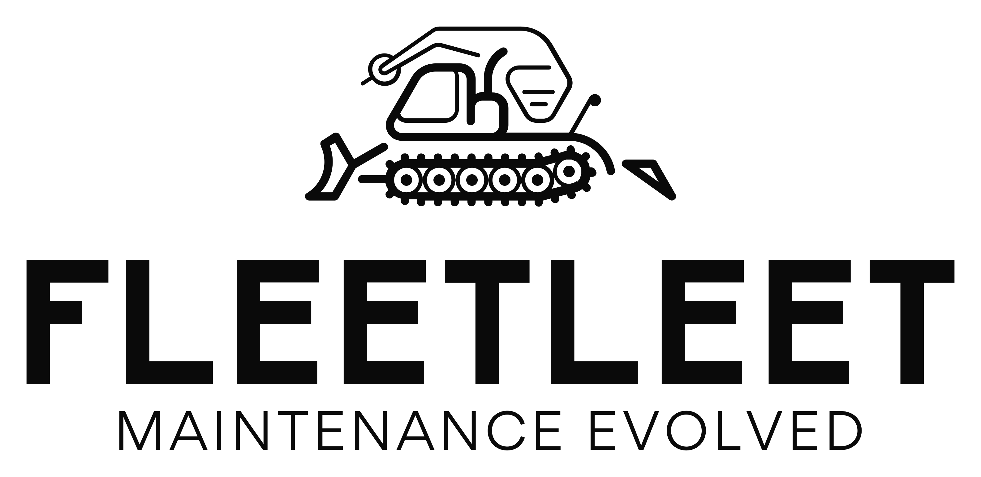 FleetLeet